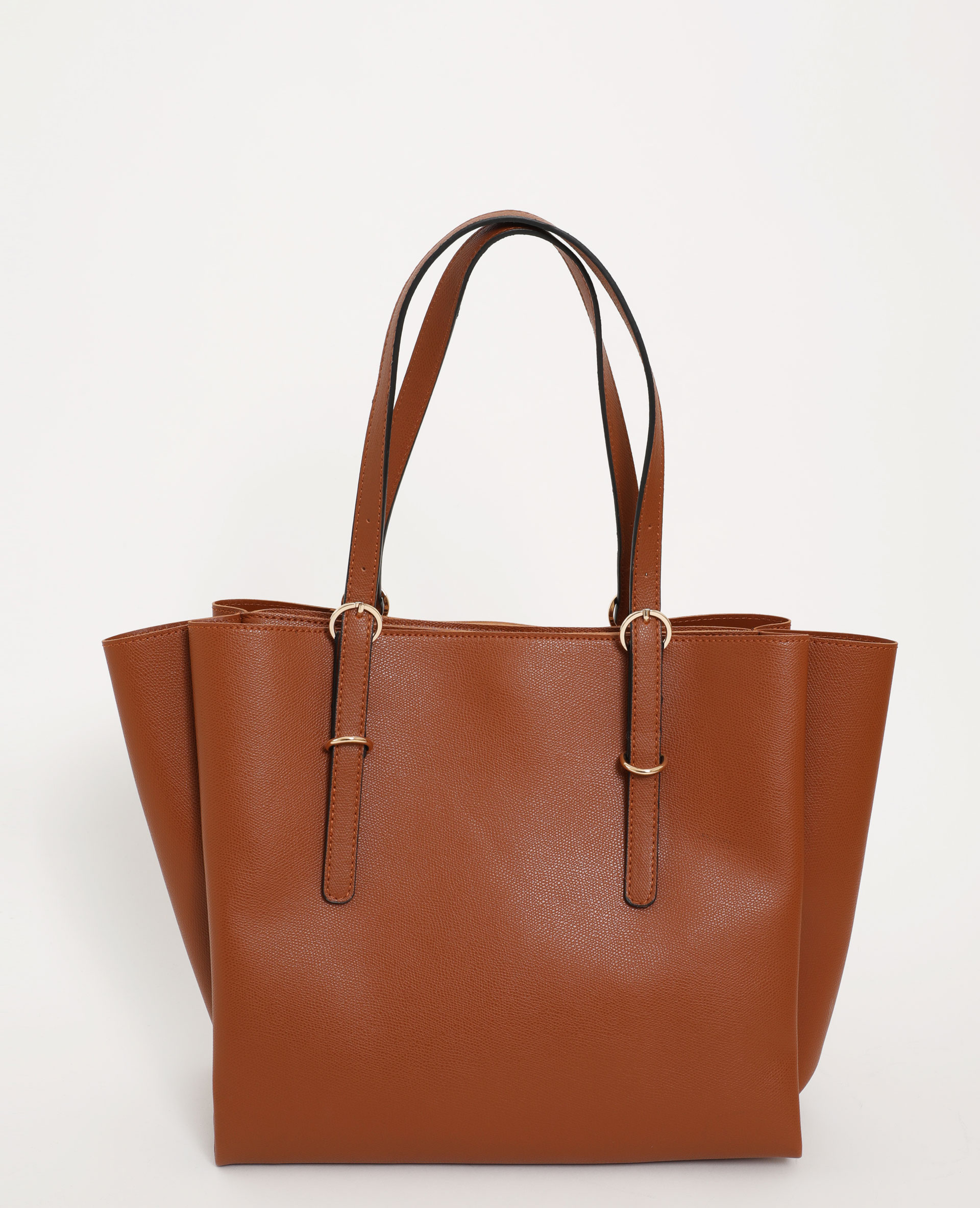 Sac cabas 2025 pimkie