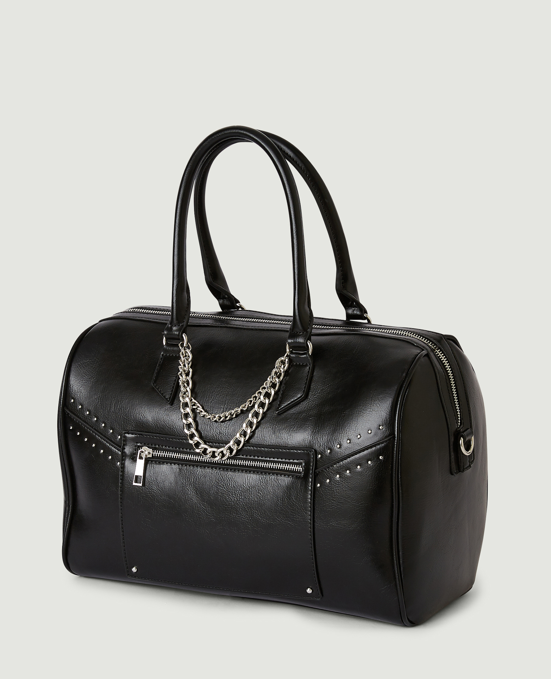 Sac femme bowling new arrivals