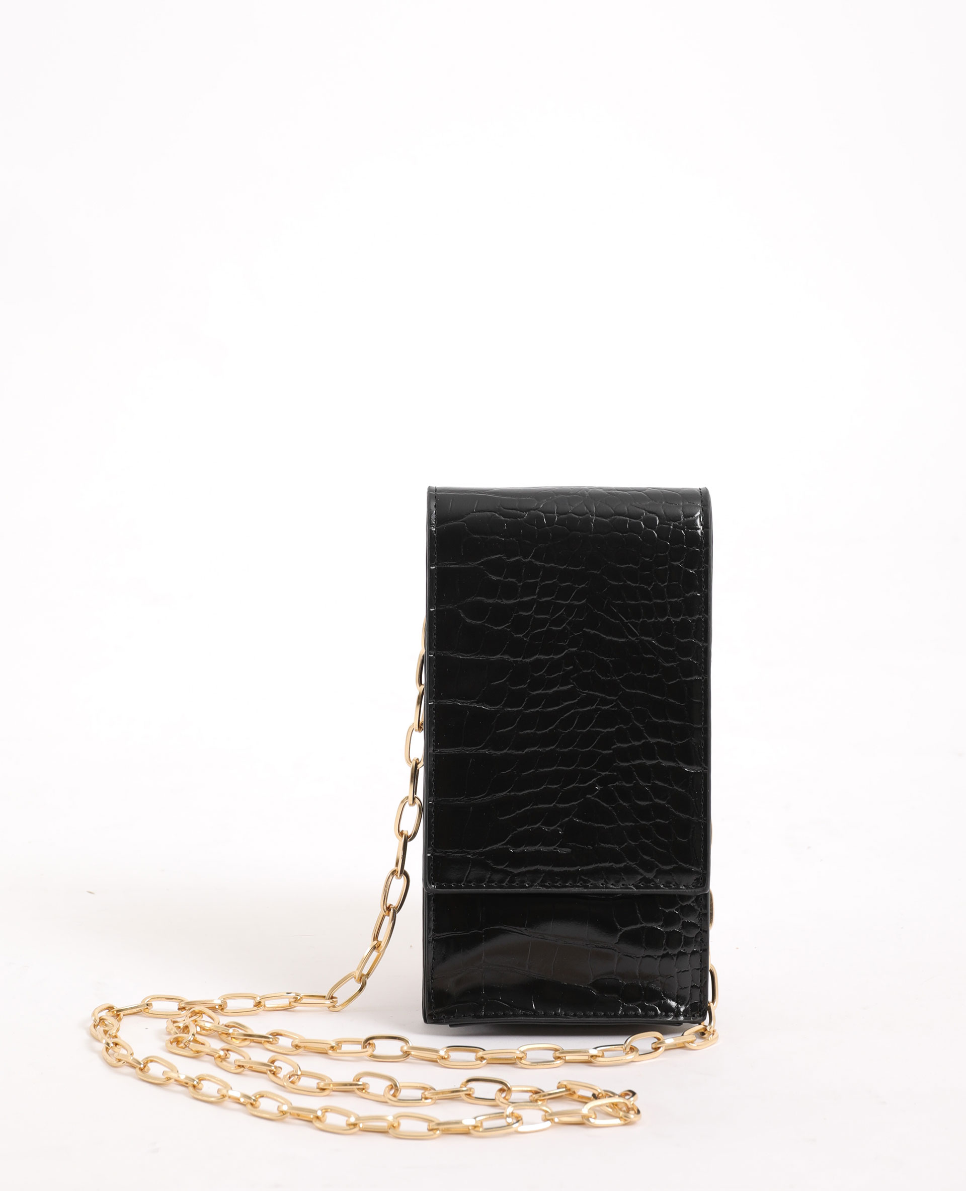Pochette pimkie shop