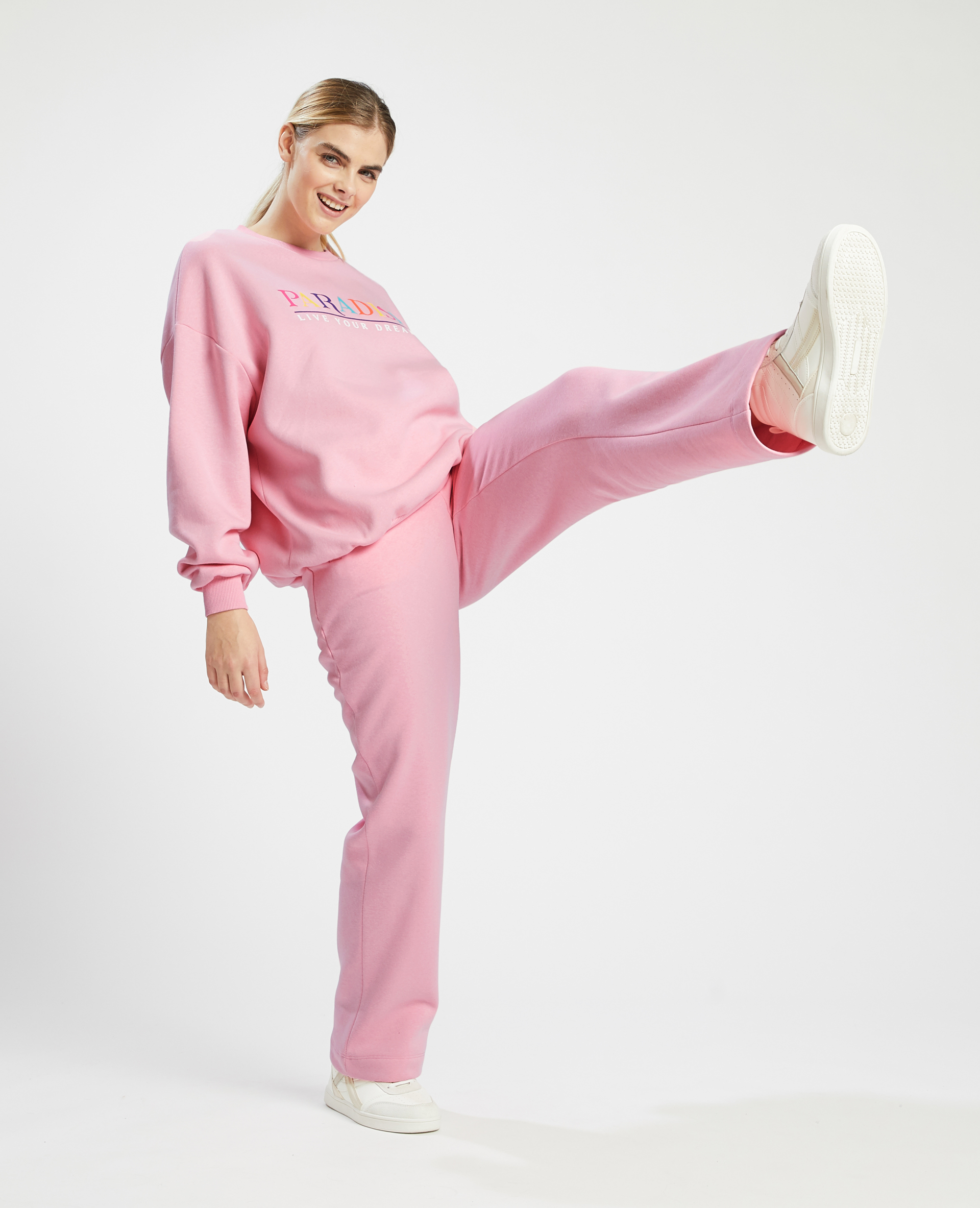 Pimkie jogging best sale