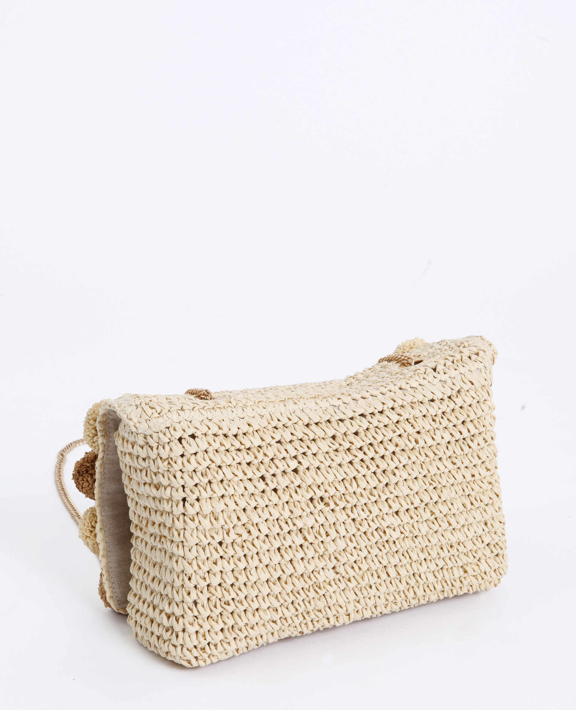 Sac En Paille Pimkie 2024 www.kspkotowicecaritas.pl