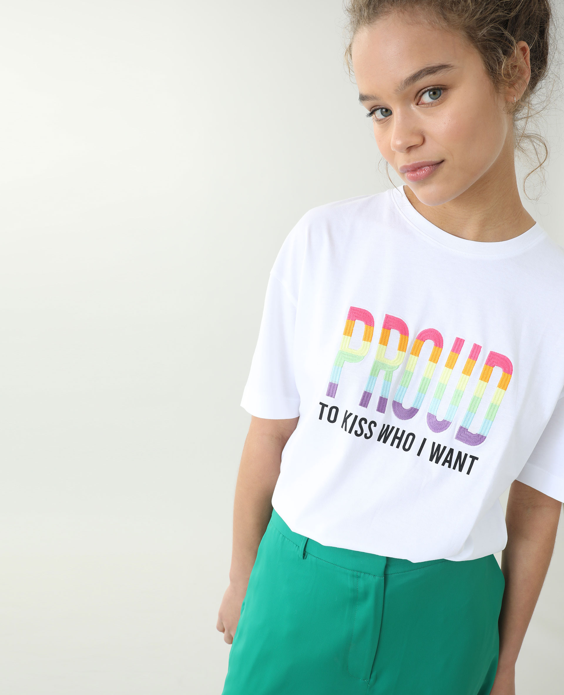 Pimkie t online shirt