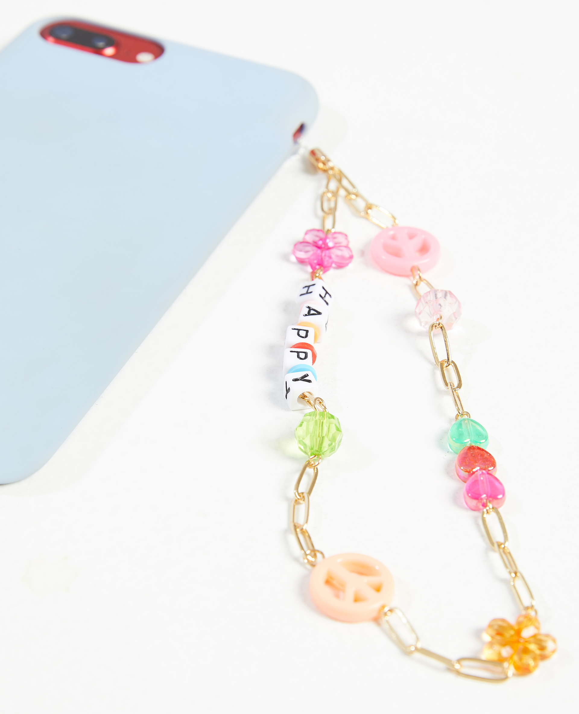 Pimkie bijoux hotsell