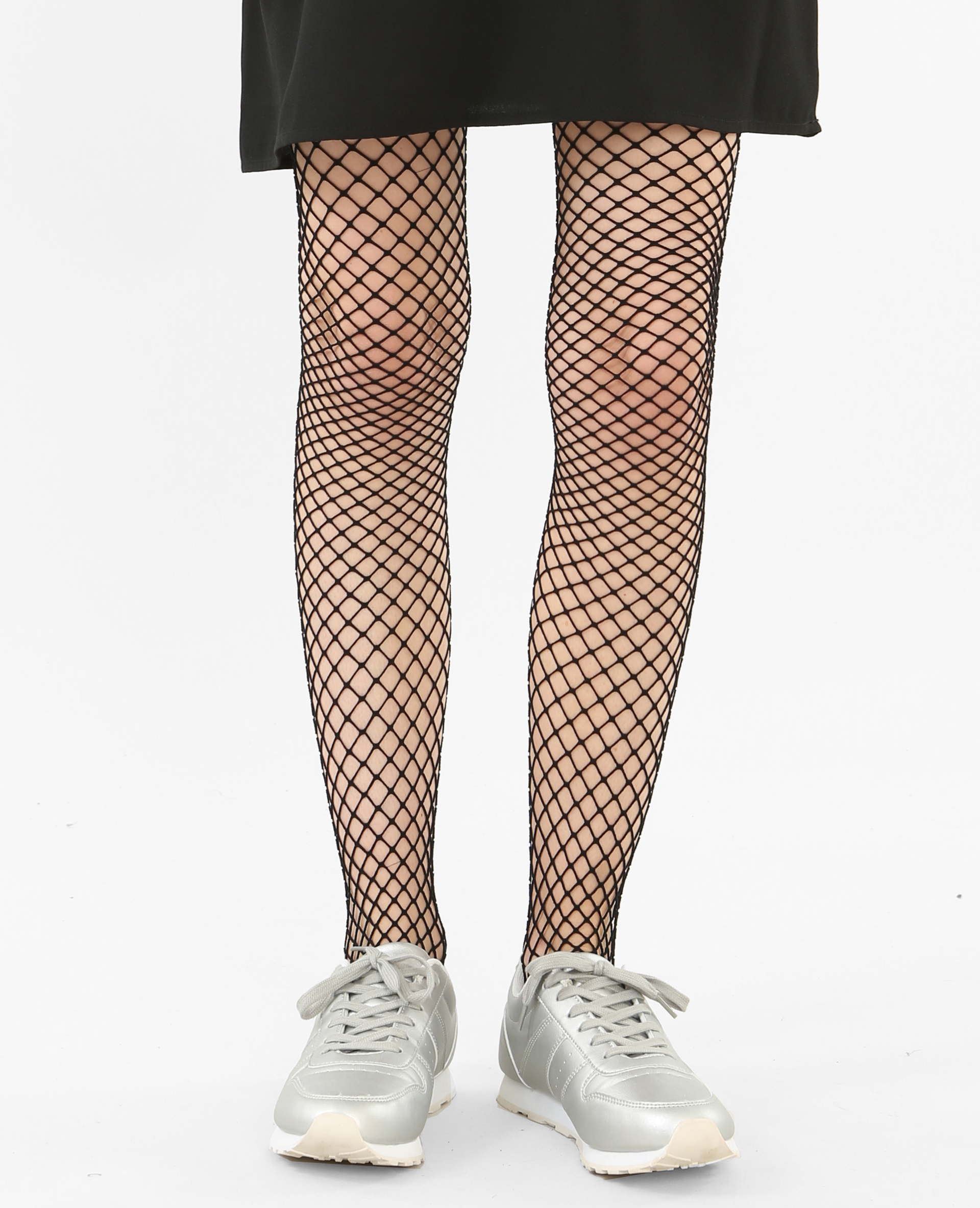 Collants r sille