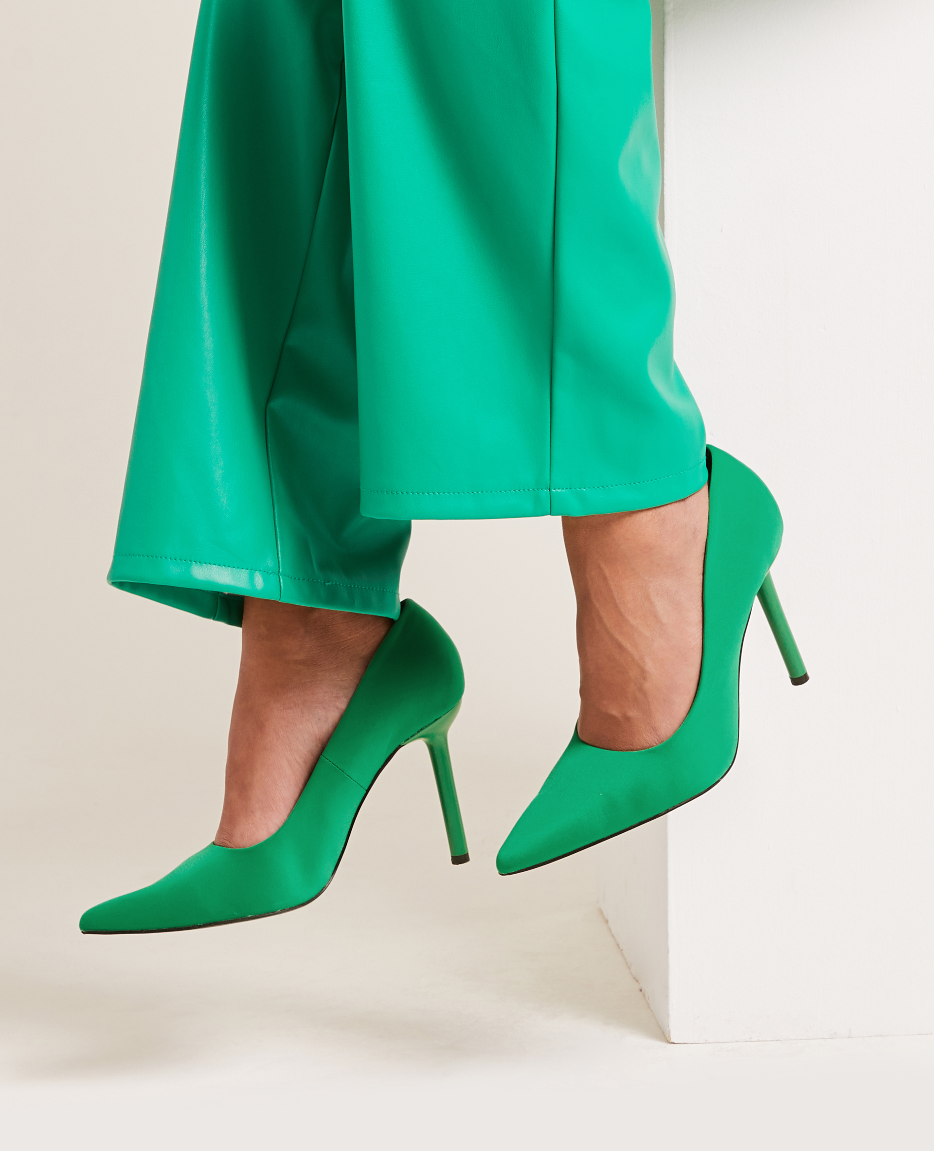 chaussure nike bleu