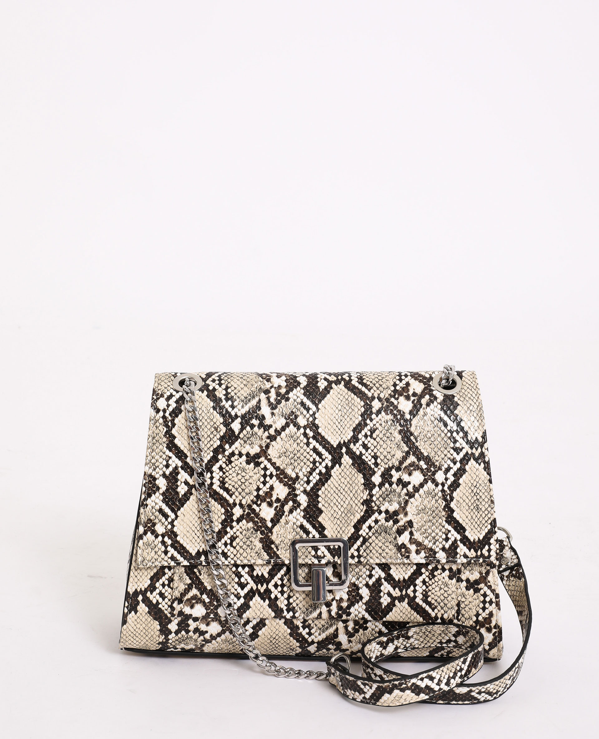 Sac python pimkie clearance
