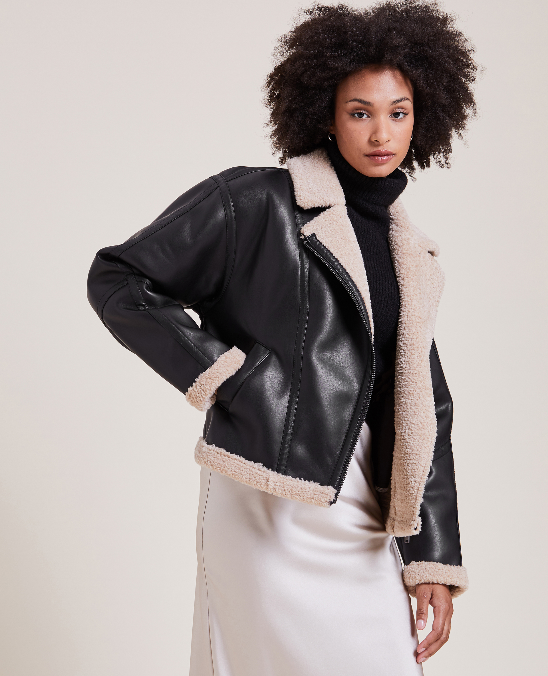 Veste pimkie deals