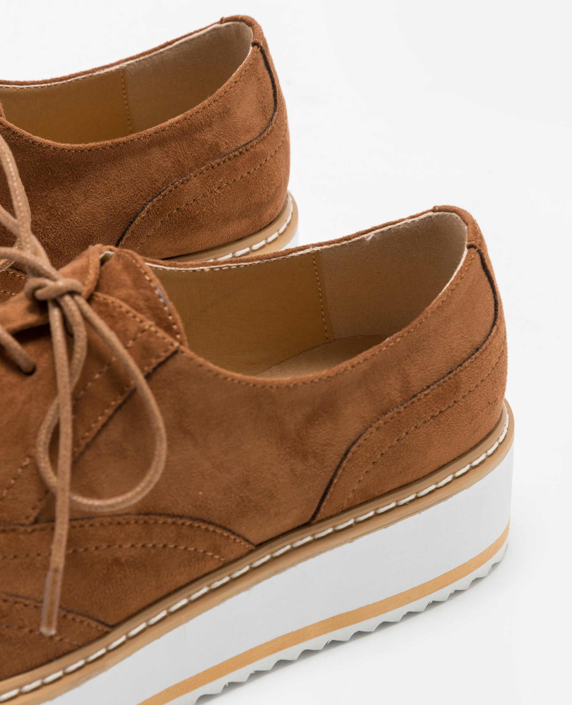 derbies zalando
