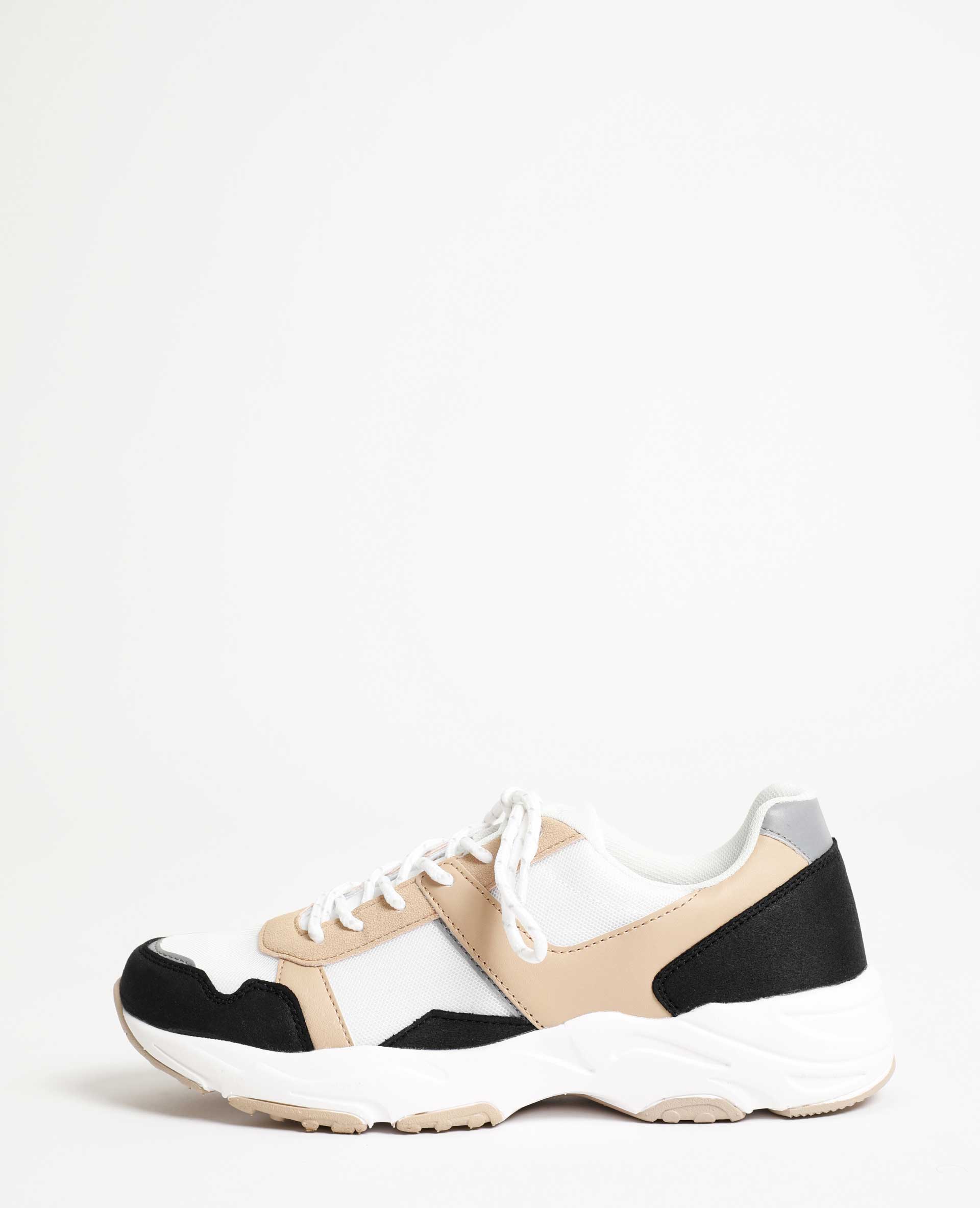 Baskets pimkie deals