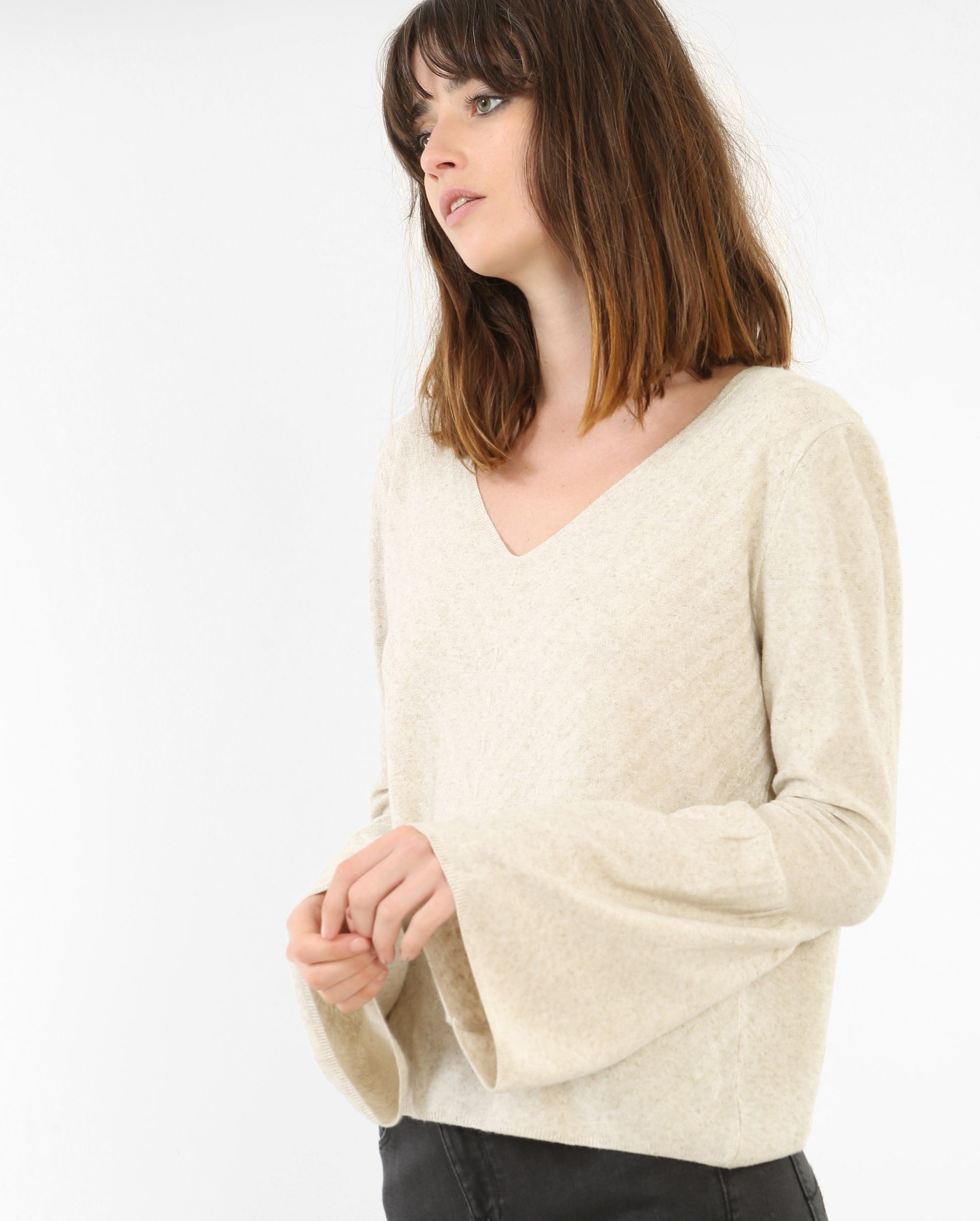 Pull vapcloud american vintage shop