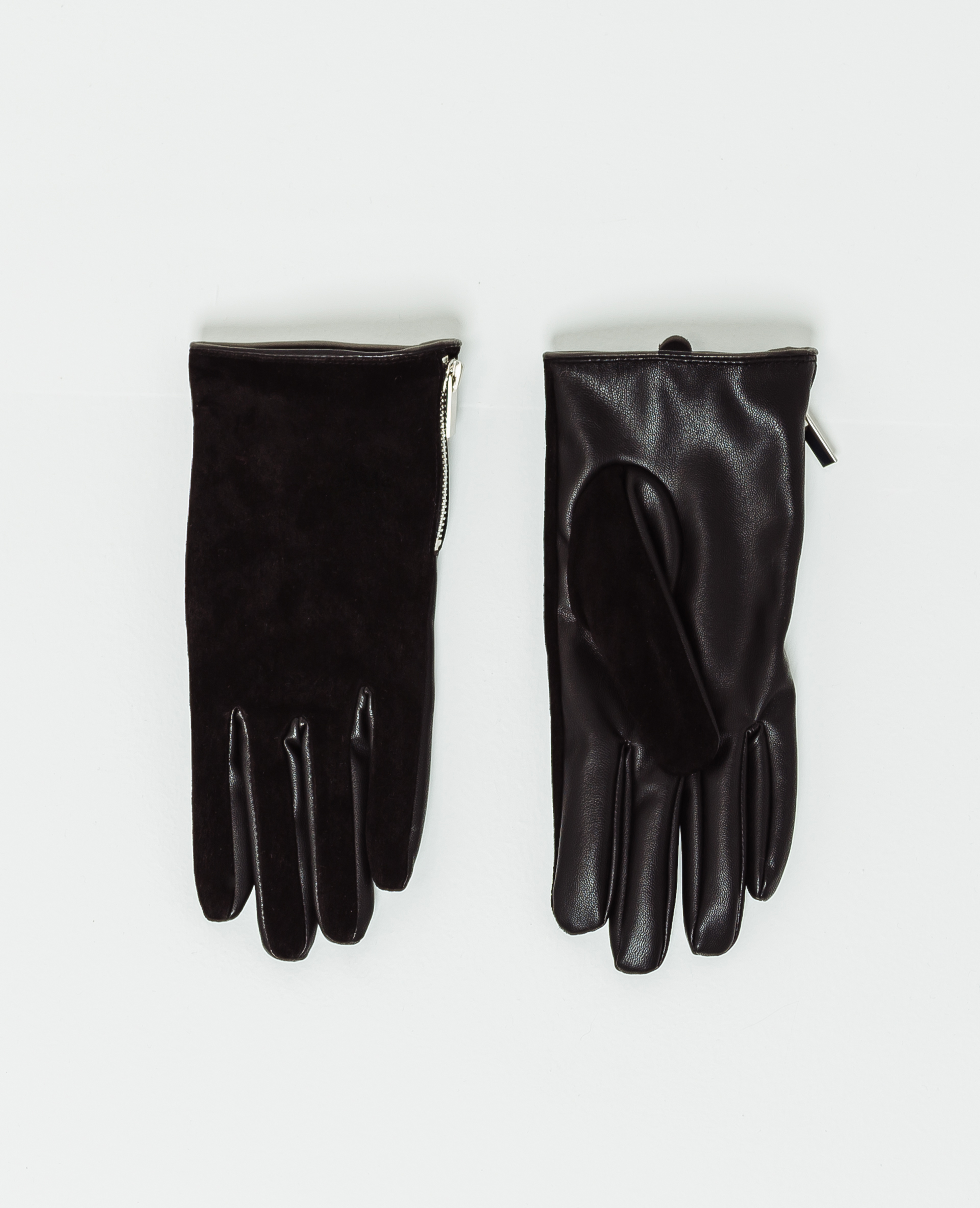 Pimkie gants shop