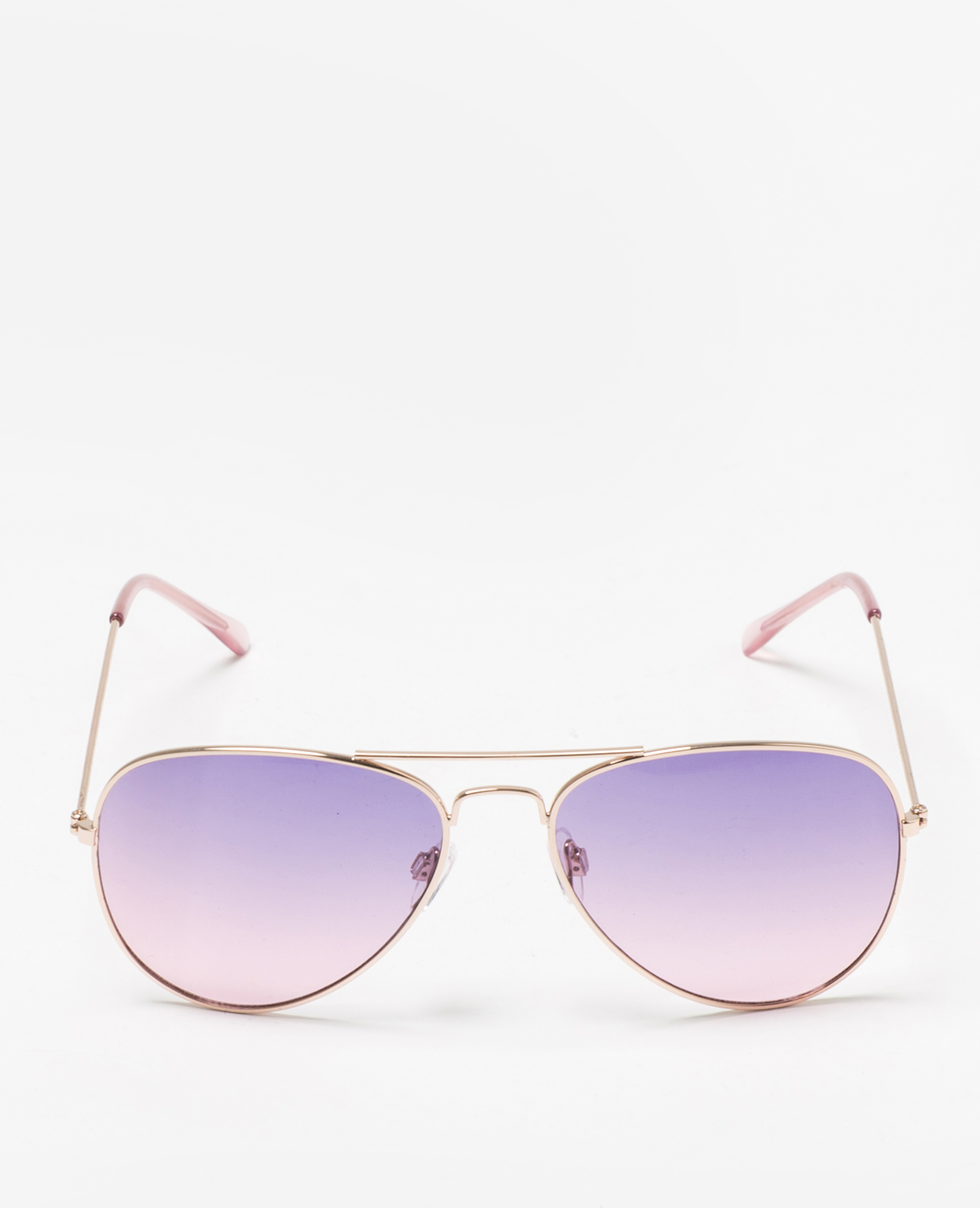 Lunette pimkie sales
