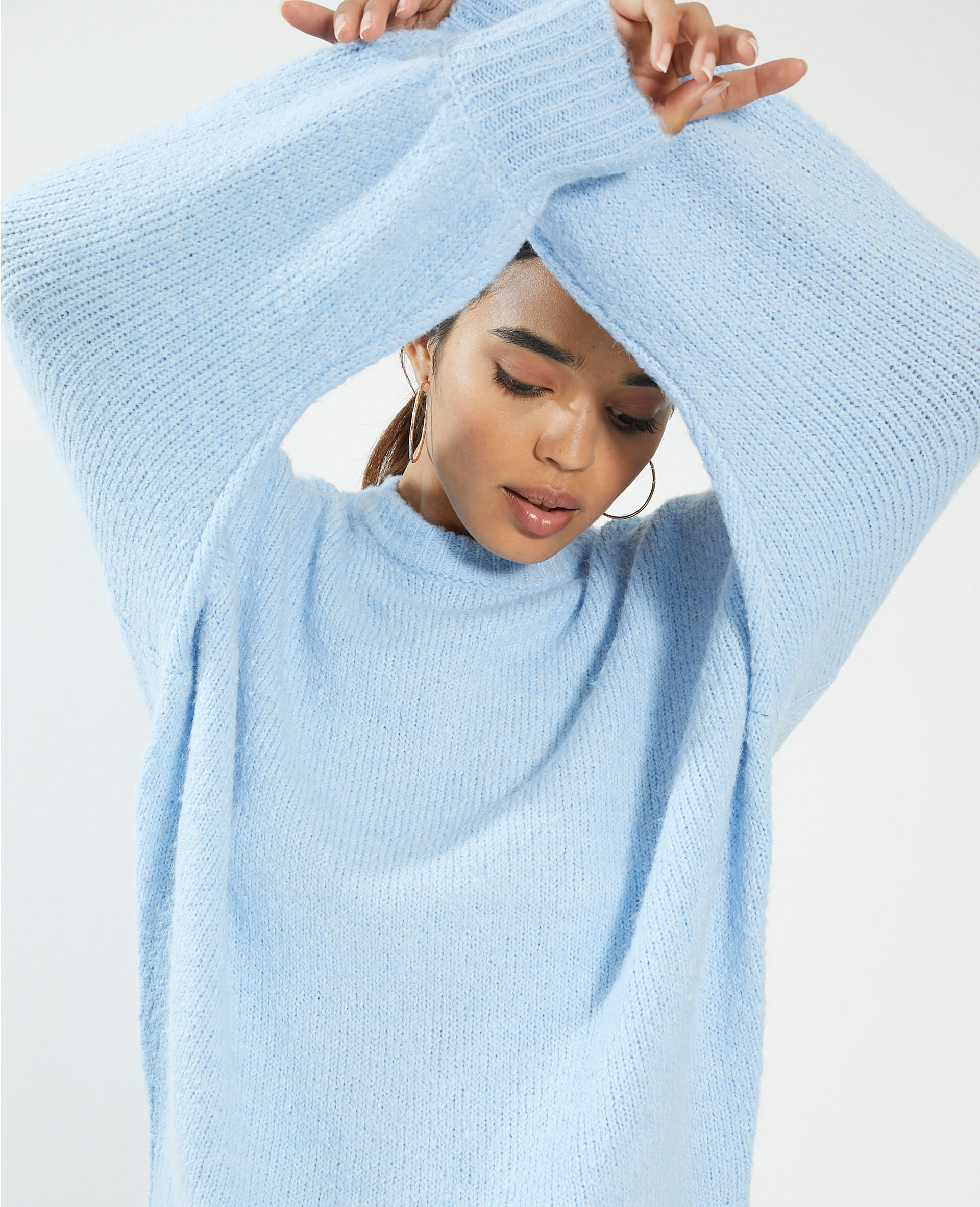 Pule bleu deals