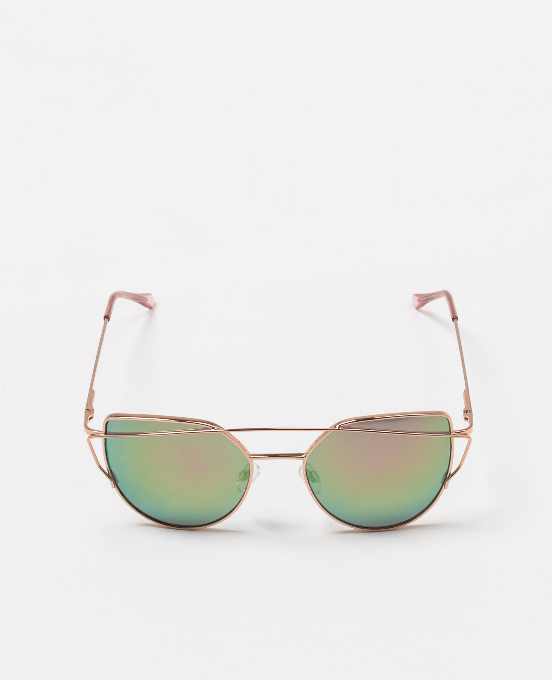 Lunette pimkie hotsell