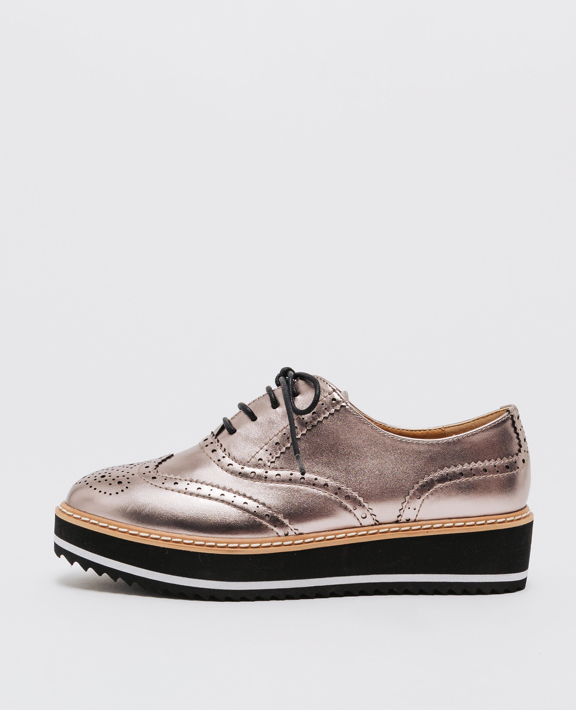 Pimkie derbies 2025