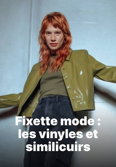 alt="Les