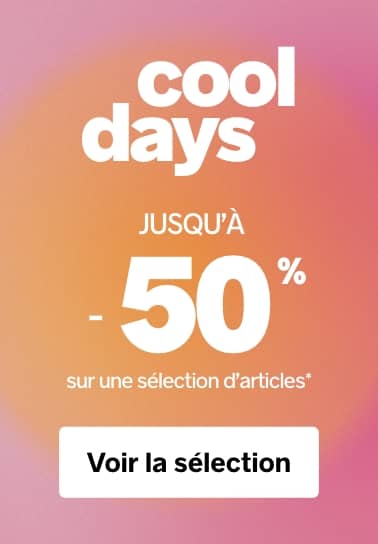 alt="COOLDAYS