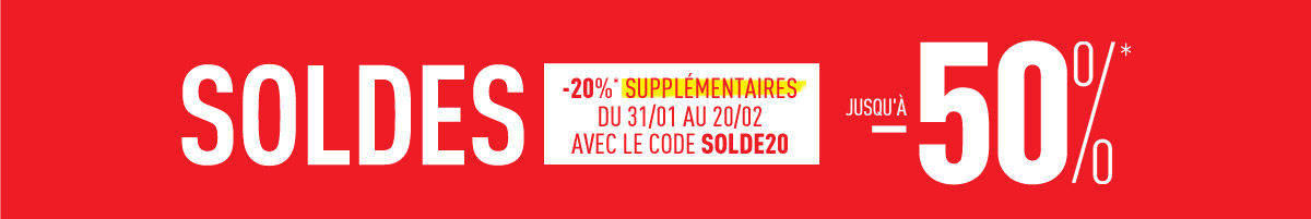 bpl_s05_soldes_fr_full.jpg