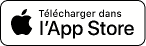 Télécharger l'appli pimkie dans l'App Store