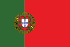 Portugal - Pimkie