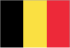Belgium - Pimkie